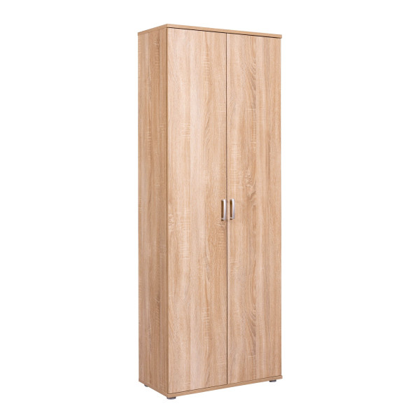 Mehrzweckschrank GALLO HHS