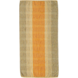 Duschtuch NOBLESSE CASHMERE Duschtuch NOBLESSE CASHMERE