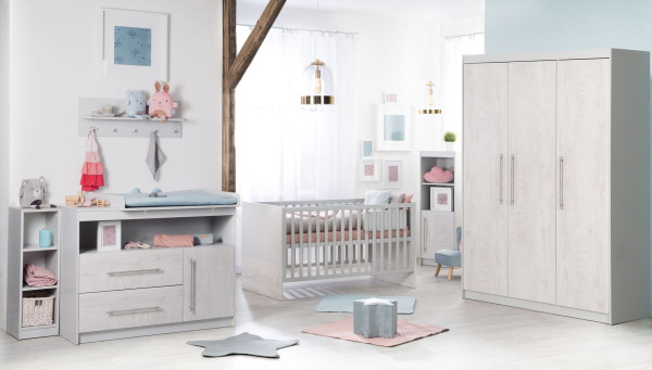 Babyzimmer roba MAREN 2