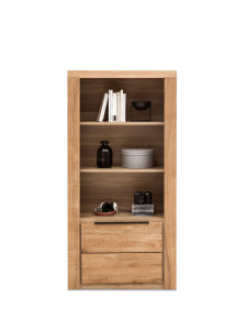 Regal Greta Regal Greta