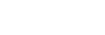 installment