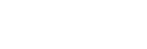rechnung