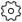 konfigurierbar